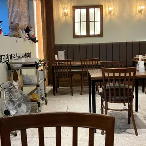 담솥 리뷰 사진