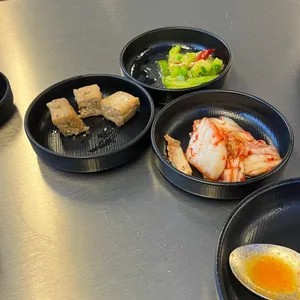 해방촌 부대찌개 대표 사진