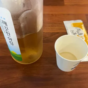 백반마을 사진