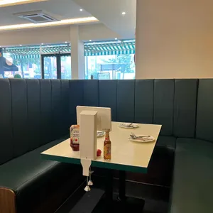 타쿠즈 리뷰 사진