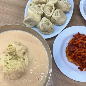 진주집 사진