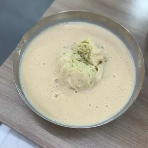 진주집 사진 2
