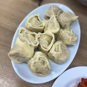 진주집 사진