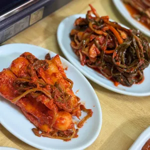 버드나무집 대표 사진