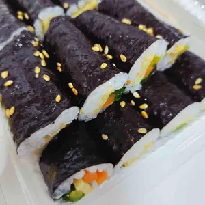 황금도깨비찐빵왕만두 대표 사진