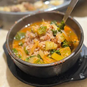 숙성도 사진
