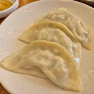 여러분평양냉면 사진