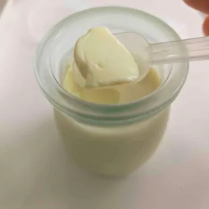두딩 대표 사진