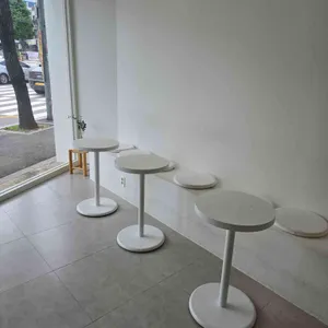 두딩 리뷰 사진