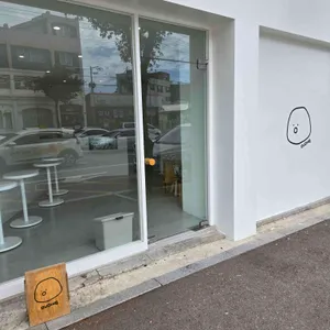 두딩 리뷰 사진