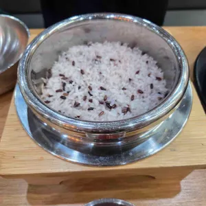 경복궁 설렁탕갈비탕 대표 사진