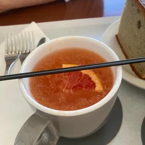 폰손비 사진