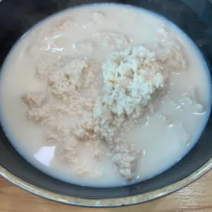 강릉짬뽕순두부 사진