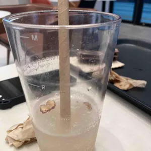 투썸플레이스 사진 2