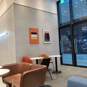 투썸플레이스 리뷰 사진