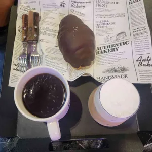 하이테이블 리뷰 사진