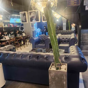 하이테이블 리뷰 사진