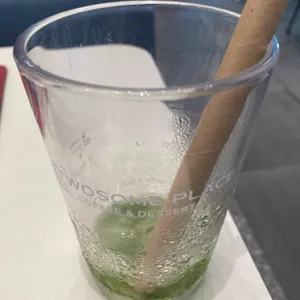 투썸플레이스 사진 1