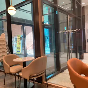 투썸플레이스 리뷰 사진