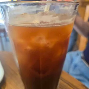 바닐라비 사진