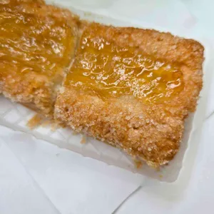 체크이스트 사진