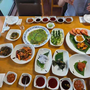 남경미락 사진