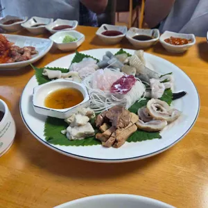 남경미락 사진