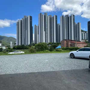 오봉집 리뷰 사진