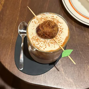 학사다방 대표 사진