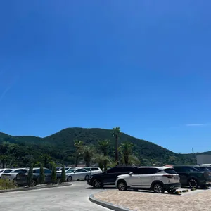 바다담 리뷰 사진