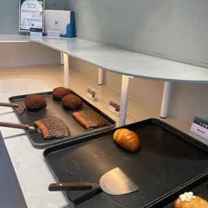 바다담 리뷰 사진