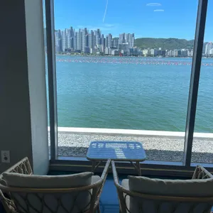 바다담 리뷰 사진