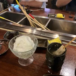 어서오뎅 사진 2