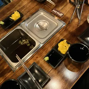 철길부산집 사진