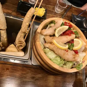철길부산집 대표 사진