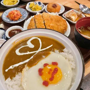 다이도코로 사진