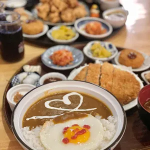 다이도코로 사진