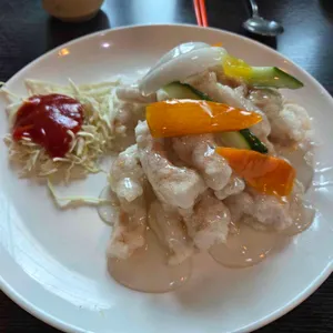 만강홍 사진