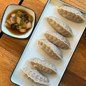 애월국수 리뷰 사진