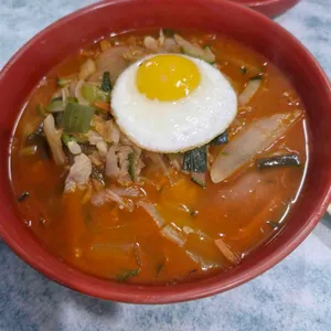 수봉반점 사진
