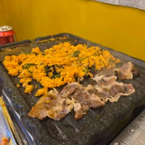 방울이네 꼬기집 사진