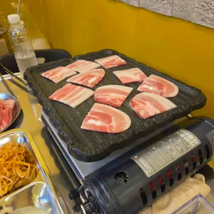 방울이네 꼬기집 대표 사진