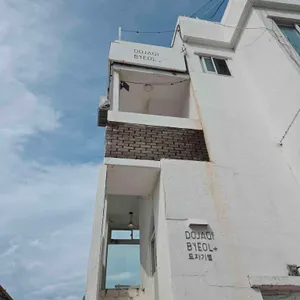 도자기별 리뷰 사진