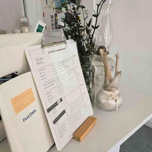 도자기별 리뷰 사진