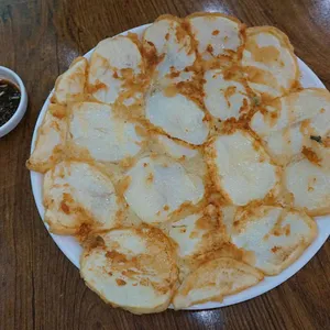 정미네 사진