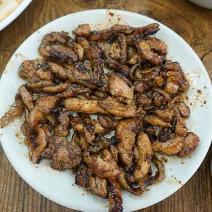 정미네 사진