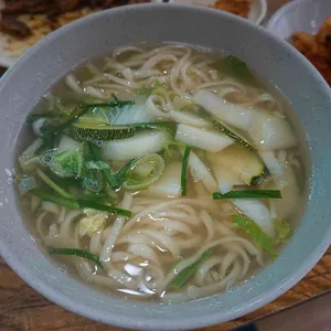 정미네 사진