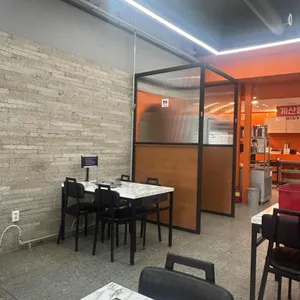 금솥돼지찌개 리뷰 사진