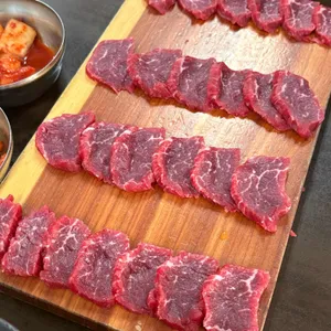 태평소국밥 사진
