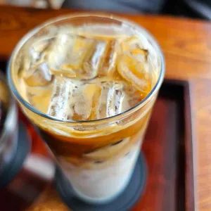 세이지 대표 사진